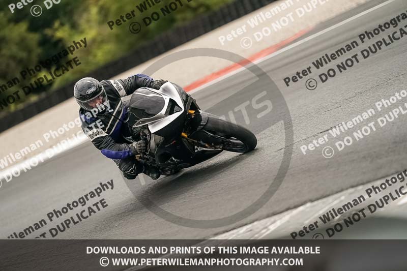 Val De Vienne;event digital images;france;motorbikes;no limits;peter wileman photography;trackday;trackday digital images